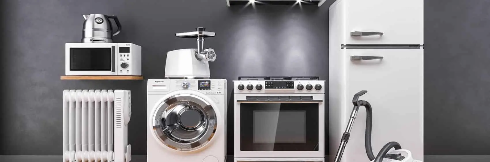 Laçin Grundig Kombi Servisi